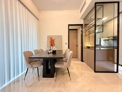 Perfect Ten (D10), Apartment #620300451